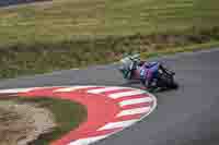 cadwell-no-limits-trackday;cadwell-park;cadwell-park-photographs;cadwell-trackday-photographs;enduro-digital-images;event-digital-images;eventdigitalimages;navarra;no-limits-trackdays;peter-wileman-photography;racing-digital-images;trackday-digital-images;trackday-photos